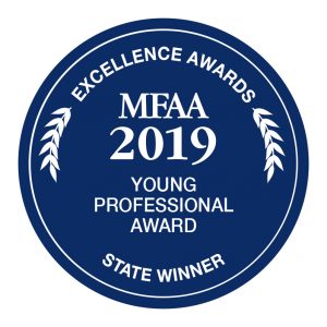 MFAA_2018_State-Finalist_REV_CMYK_young-prof MFAA_2018_State-Finalist_REV_CMYK_young-prof
