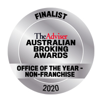 ABA_2020-Finalist_Office-of-the-Year-Non-Franchise