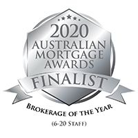 AMA20-Finalist-Medal_Brokerage-of-the-Year-6-20-Staff