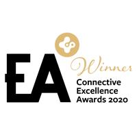 CEA-winner-2020