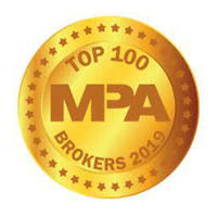 MPA-Top-100-2019
