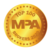 MPA-top-100-2020