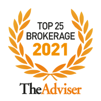 The-Adviser-Top-15-Brokerages-2021