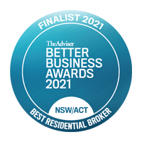 finalist-seal_NSW_Best-Residential-Broker