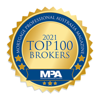 MPA-Top-100-2021