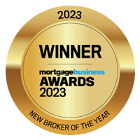 MBA_Seals_Winner_New-Broker-of-the-Year