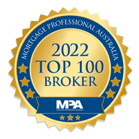 MPA Top Broker 2022