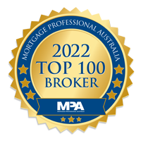 MPA Top Broker 2022