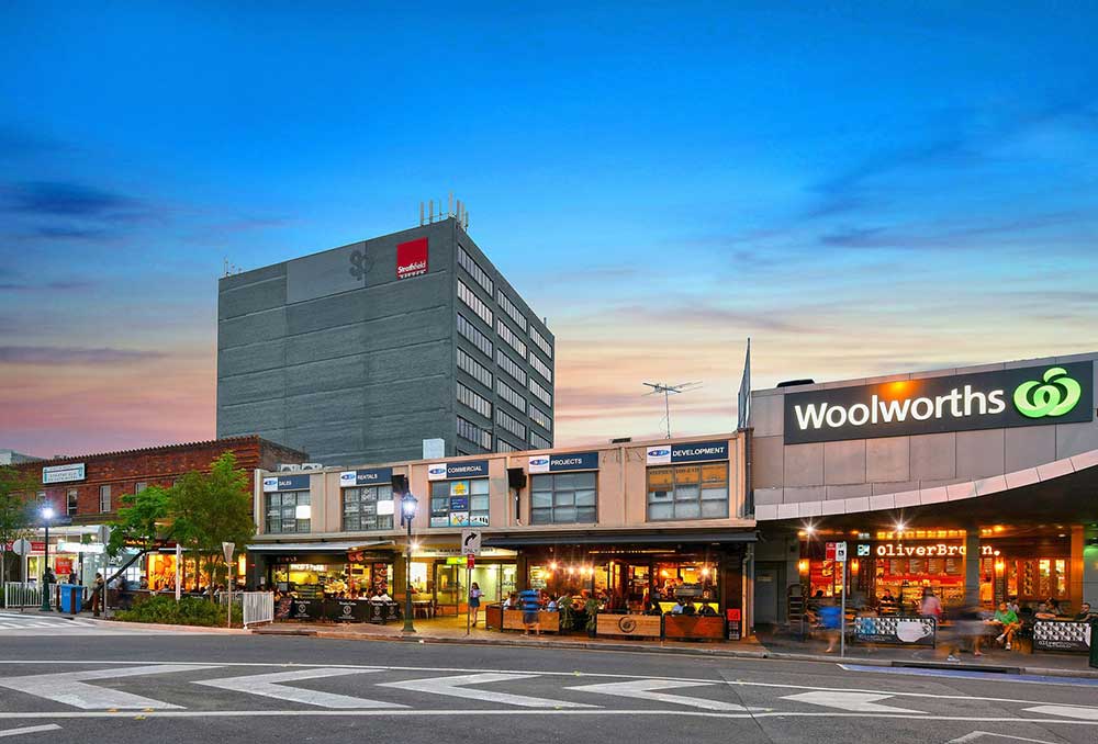 strathfield-2