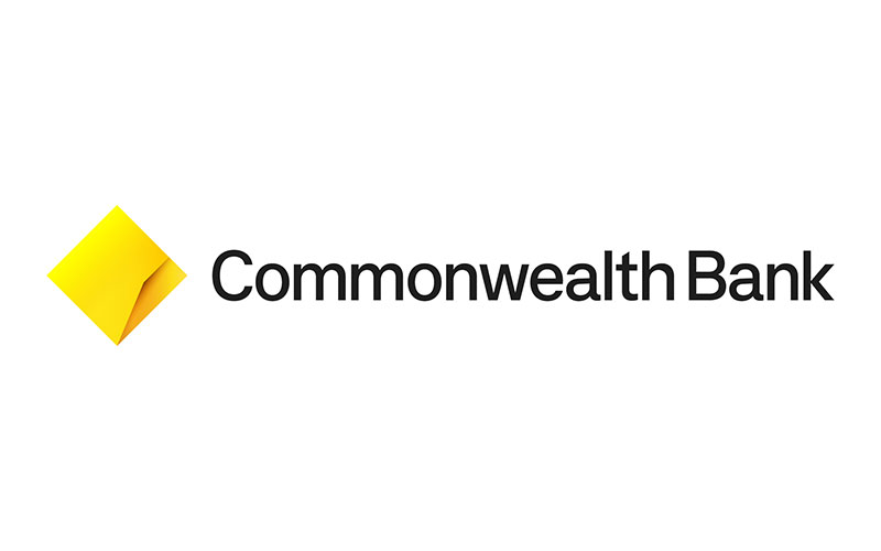 Commonwealth Bank Health
