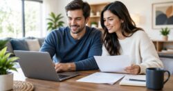 Best debt consolidation home loan lenders in 2026