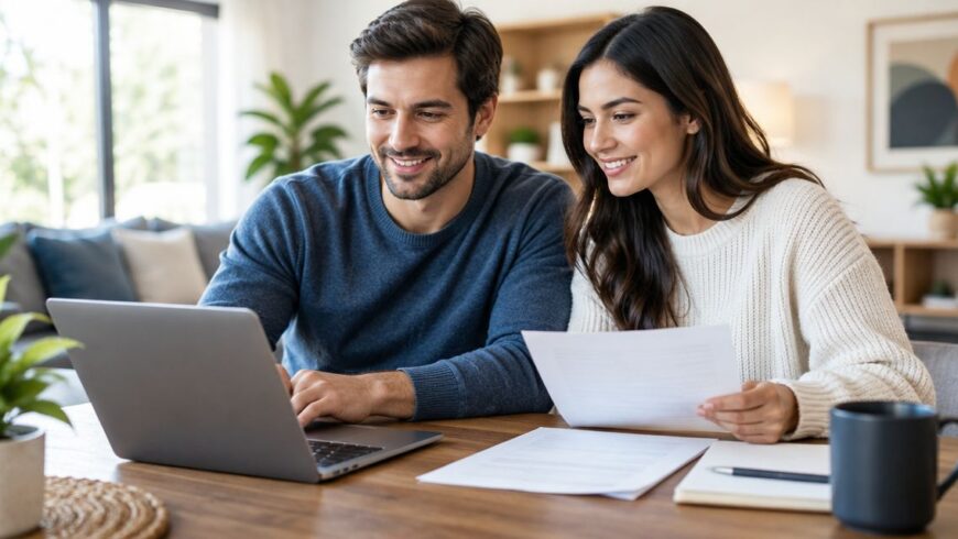 Best debt consolidation home loan lenders in 2026