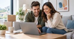 Best first home buyer home loan options in 2026