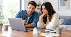 Best fixed rate home loan lenders in 2026