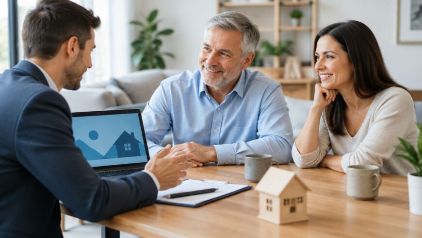 Best guarantor home loan lenders in 2026