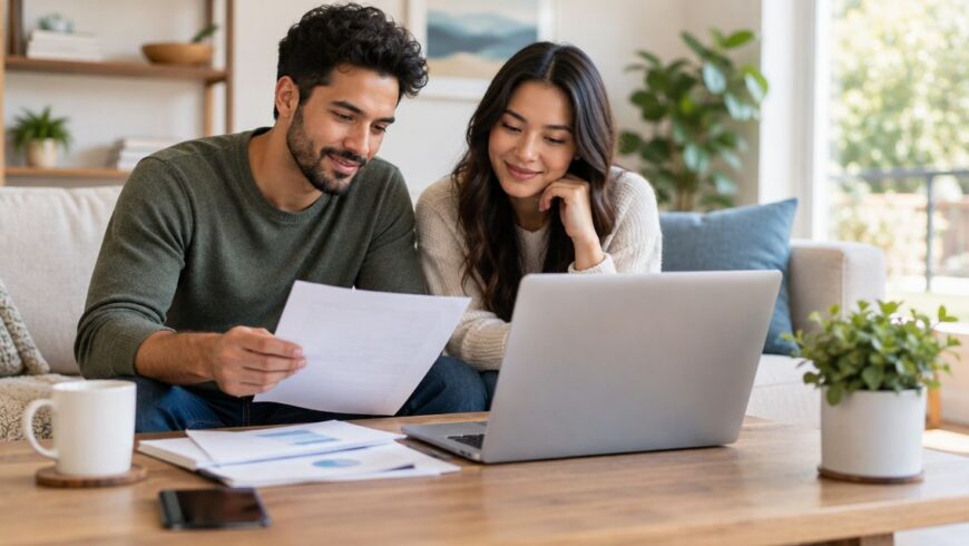 Best home equity loan options in 2026