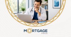Best home loan lenders for surgeons in 2026