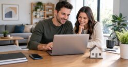 Best interest-only home loan lenders in 2026
