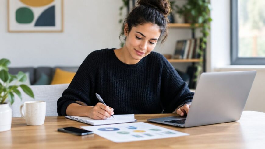 Best lenders for self-employed home loans in 2026