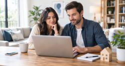 Best line of credit home loan lenders in 2026