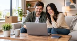 Best no deposit home loans for first home buyers 2026