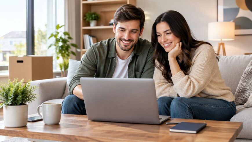 Best no deposit home loans for first home buyers 2026