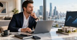 Best private banking home loans for high earners in 2026