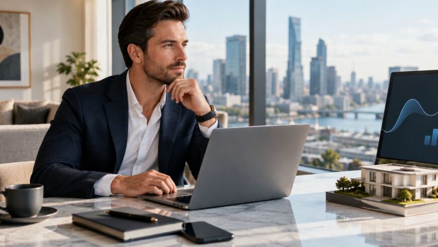 Best private banking home loans for high earners in 2026