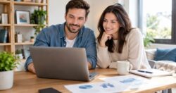 Best refinance cashback offers from lenders in 2026