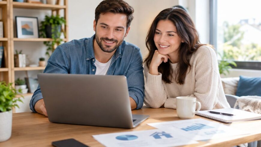 Best refinance cashback offers from lenders in 2026