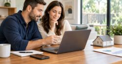 Best SMSF home loan lenders in 2026