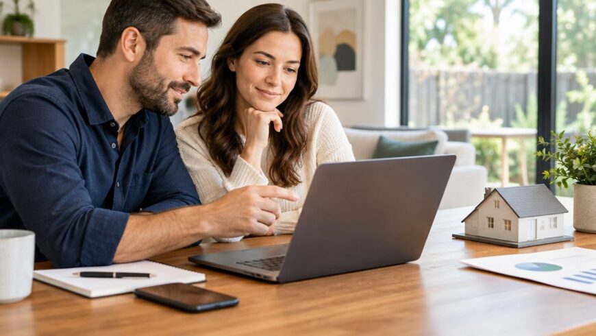 Best SMSF home loan lenders in 2026