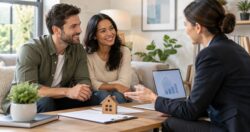 Best trust home loan lenders in 2026