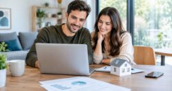 Best variable rate home loan lenders in 2026
