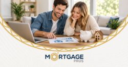 First home super saver scheme to deposit: 2026 workflow
