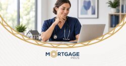Home loans for anaesthetists: complete 2026 guide
