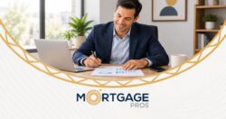 Home loans for company directors: complete 2026 guide