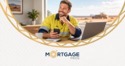 Home loans for FIFO workers: complete 2026 guide
