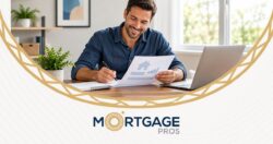 Home loans for small business owners: complete 2026 guide