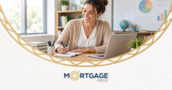 Home loans for teachers: complete 2026 guide