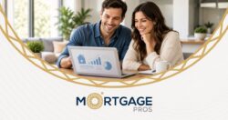 Is refinancing worth it in 2026?