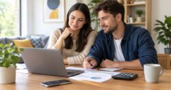 Mortgage Choice alternatives in 2026