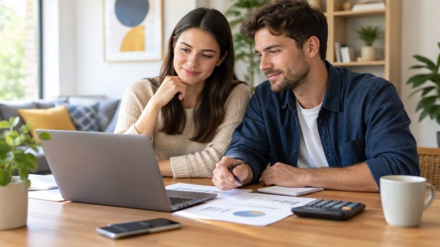 Mortgage Choice alternatives in 2026