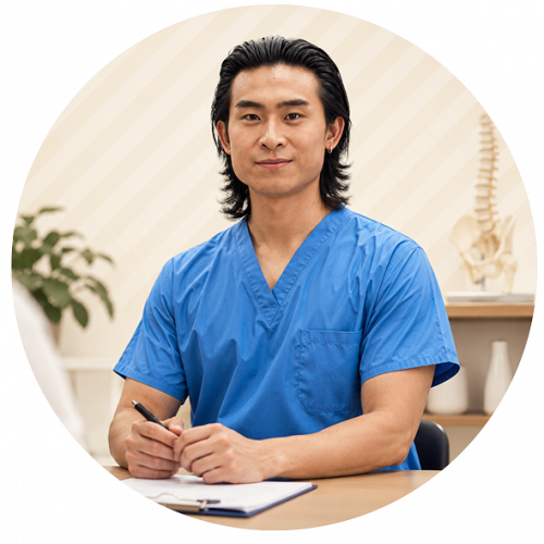 Doctor-home-loan1
